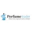 parfum achteraf betalen billink